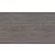 EGGER H1313 ST10 Fehérr. Sz.barna Tölgy 2800x2070x18mm Lam.flap