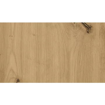 EGGER H1318 ST10 Natúr Vad Tölgy 2800x2070x18mm Lam.flap