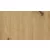 EGGER H1318 ST10 Natúr Vad Tölgy 2800x2070x18mm Lam.flap