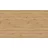 EGGER H1318 ST10 Natúr Vad Tölgy 2800x2070x18mm Lam.flap