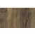 EGGER H1330 ST10 Vintage Santa FE Tölgy 2800x2070x18mm Lam.flap