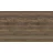   EGGER H1330 ST10 Vintage Santa FE Tölgy 2800x2070x18mm Lam.flap
