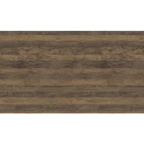EGGER H1330 ST10 Vintage Santa FE Tölgy 2800x2070x18mm Lam.flap