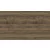 EGGER H1330 ST10 Vintage Santa FE Tölgy 2800x2070x18mm Lam.flap