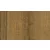 EGGER H1344 ST32 Sherman Konyak b. Tölgy 2800x2070x18,6mm Lam.flap