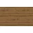   EGGER H1344 ST32 Sherman Konyak b. Tölgy 2800x2070x18,6mm Lam.flap