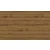 EGGER H1344 ST32 Sherman Konyak b. Tölgy 2800x2070x18,6mm Lam.flap