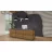   EGGER H1344 ST32 Sherman Konyak b. Tölgy 2800x2070x18,6mm Lam.flap