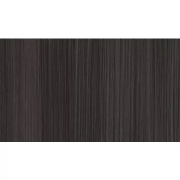  EGGER H3190 ST19 Antracit F. Metallic 2800x2070x18mm Lam.flap