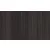 EGGER H3190 ST19 Antracit F. Metallic 2800x2070x18mm Lam.flap