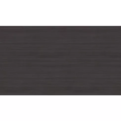 EGGER H3190 ST19 Antracit F. Metallic 2800x2070x18mm Lam.flap