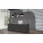   EGGER H3190 ST19 Antracit F. Metallic 2800x2070x18mm Lam.flap