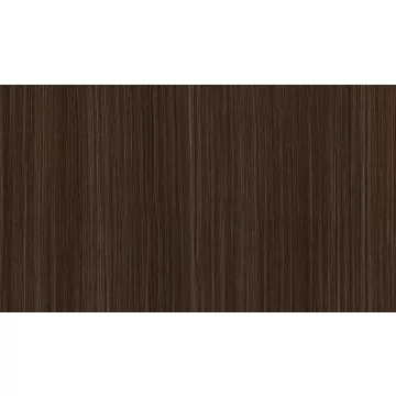 EGGER H3192 ST19 Barna F. Metallic 2800x2070x18mm Lam.flap