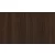 EGGER H3192 ST19 Barna F. Metallic 2800x2070x18mm Lam.flap