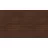 EGGER H3192 ST19 Barna F. Metallic 2800x2070x18mm Lam.flap