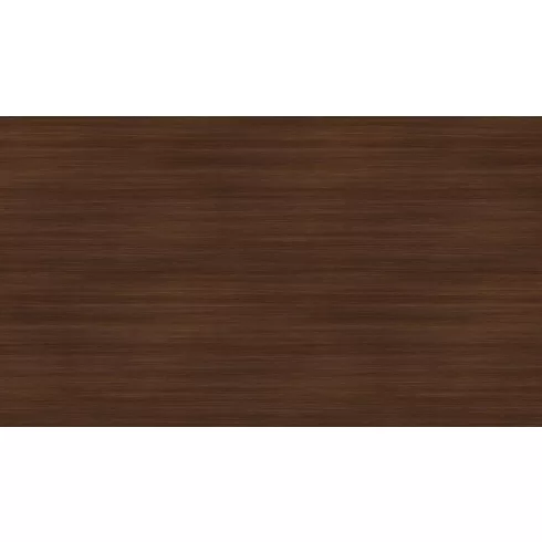 EGGER H3192 ST19 Barna F. Metallic 2800x2070x18mm Lam.flap