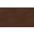 EGGER H3192 ST19 Barna F. Metallic 2800x2070x18mm Lam.flap