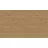   EGGER H3330 ST36 Natúr Anthor Tölgy 2800x2070x18,6mm Lam.flap