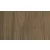 EGGER H3710 ST12 Natúr Carini Dió 2800x2070x18mm Lam.flap