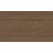 EGGER H3710 ST12 Natúr Carini Dió 2800x2070x18mm Lam.flap