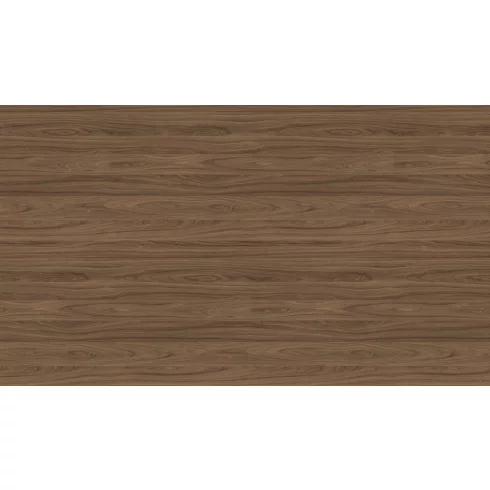 EGGER H3710 ST12 Natúr Carini Dió 2800x2070x18mm Lam.flap