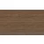 EGGER H3710 ST12 Natúr Carini Dió 2800x2070x18mm Lam.flap