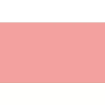 EGGER U363 ST9 Flamingo Pink 2800x2070x18mm Lam.flap