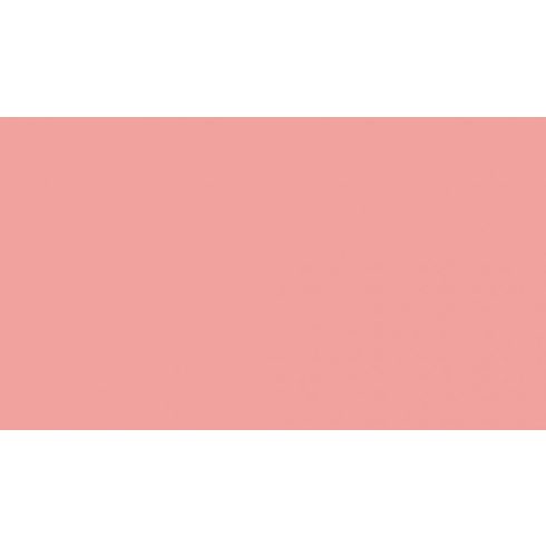 EGGER U363 ST9 Flamingo Pink 2800x2070x18mm Lam.flap