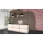 EGGER U363 ST9 Flamingo Pink 2800x2070x18mm Lam.flap