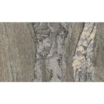 ML EGGER F011 ST9 4100x920x38mm asztallap