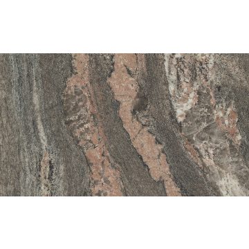 ML EGGER F012 ST9 4100x920x38mm asztallap