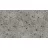 ML EGGER F021 ST75 4100x600x38mm munkalap
