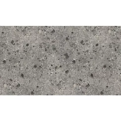 ML EGGER F021 ST75 4100x600x38mm munkalap