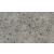 ML EGGER F021 ST75 4100x600x38mm munkalap