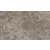 ML EGGER F095 ST87 4100x600x38mm munkalap
