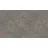 ML EGGER F095 ST87 4100x600x38mm munkalap