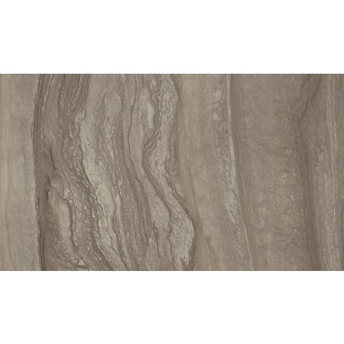 ML EGGER F112 ST9 4100x600x38mm munkalap