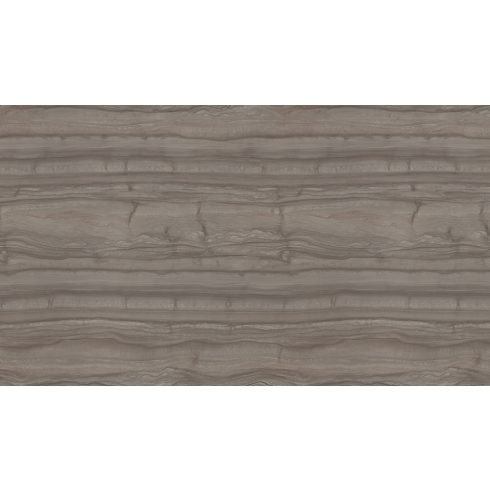 ML EGGER F112 ST9 4100x600x38mm munkalap