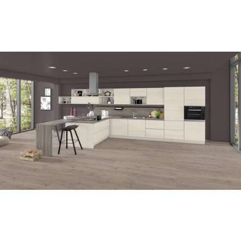 ML EGGER F112 ST9 4100x600x38mm munkalap