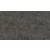 ML EGGER F121 ST87 4100x600x38mm munkalap