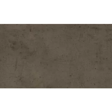 ML EGGER F187 ST9 4100x600x38mm munkalap