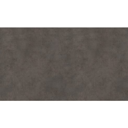 ML EGGER F187 ST9 4100x600x38mm munkalap