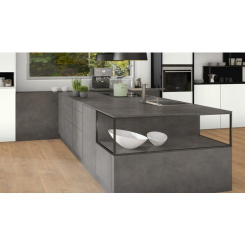 ML EGGER F187 ST9 4100x600x38mm munkalap