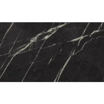 ML EGGER F206 ST9 4100x600x38mm munkalap
