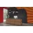 ML EGGER F206 ST9 4100x600x38mm munkalap