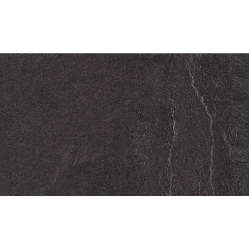 ML EGGER F242 ST10 4100x600x38mm munkalap