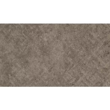 ML EGGER F333 ST76 4100x600x38mm munkalap