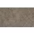 ML EGGER F333 ST76 4100x600x38mm munkalap