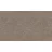 ML EGGER F333 ST76 4100x600x38mm munkalap