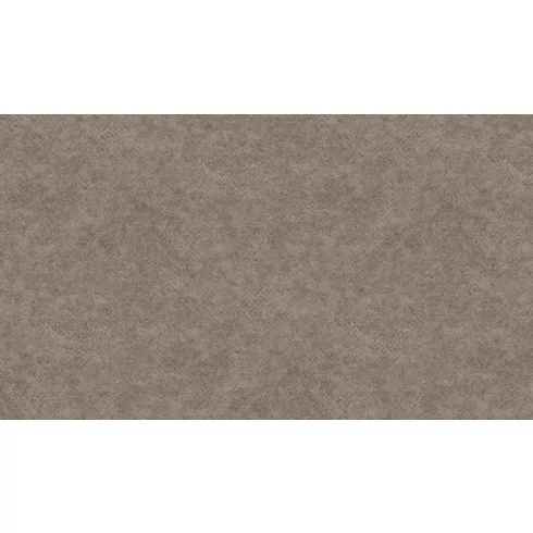 ML EGGER F333 ST76 4100x600x38mm munkalap